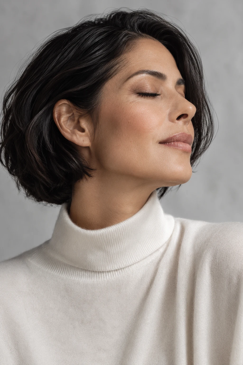 Cirugía facial